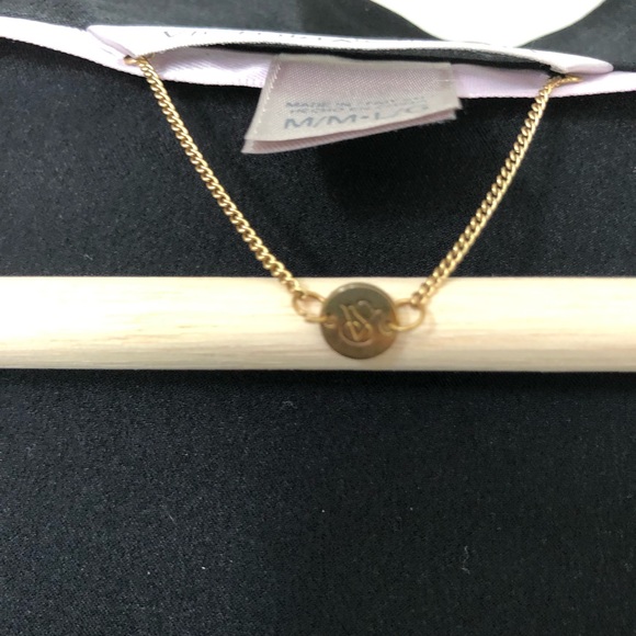 Victoria Secret Satin Robe - Picture 3 of 4